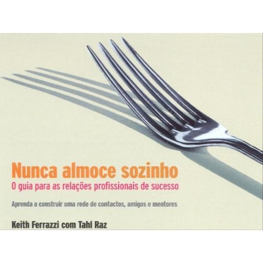 890287.jpg 890287.jpg