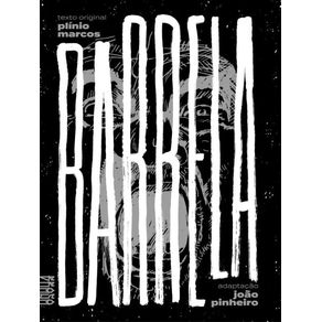 1037121.jpg 1037121.jpg