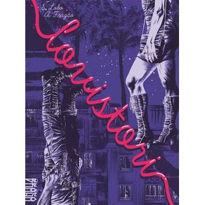 1037123.jpg 1037123.jpg