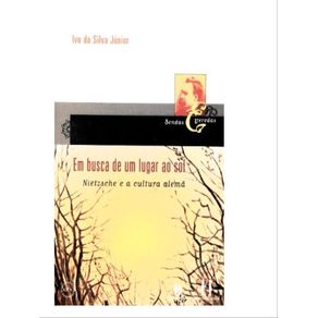 594470.jpg 594470.jpg