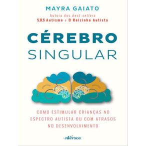 1037125.jpg 1037125.jpg