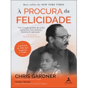 1037127.jpg 1037127.jpg