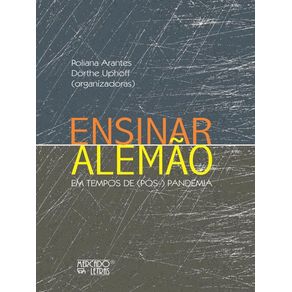 1037130.jpg 1037130.jpg