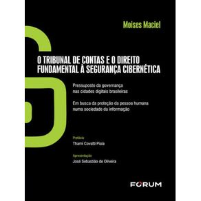 1037133.jpg 1037133.jpg