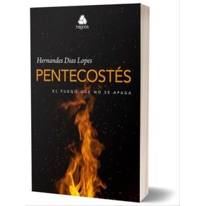 1037137.jpg 1037137.jpg