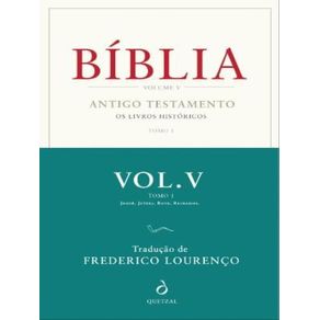 1037147.jpg 1037147.jpg