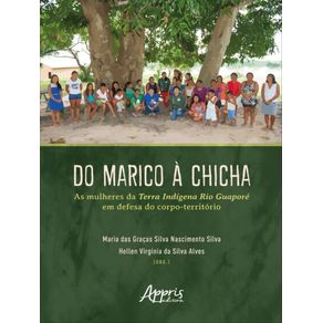 1037145.jpg 1037145.jpg