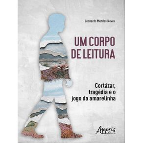 1037141.jpg 1037141.jpg