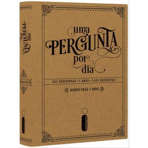 768757.jpg 768757.jpg