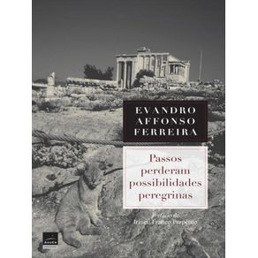 1037150.jpg 1037150.jpg