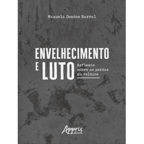 1037153.jpg 1037153.jpg