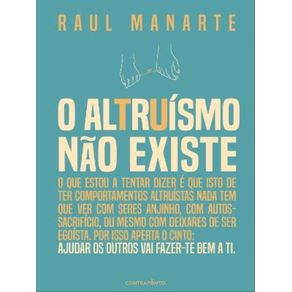 1037148.jpg 1037148.jpg