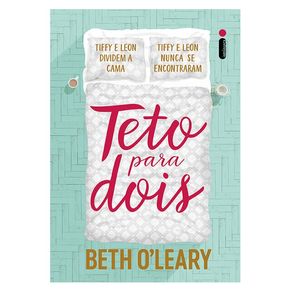 887172.jpg 887172.jpg