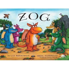 1037151.jpg 1037151.jpg