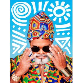 1037156.jpg 1037156.jpg