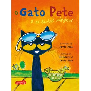 1037160.jpg 1037160.jpg