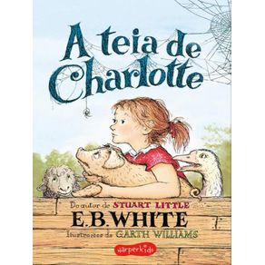 1037159.jpg 1037159.jpg