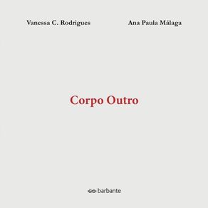 1037101.jpg 1037101.jpg