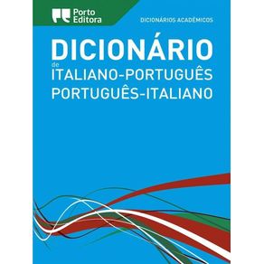 1037113.jpg 1037113.jpg