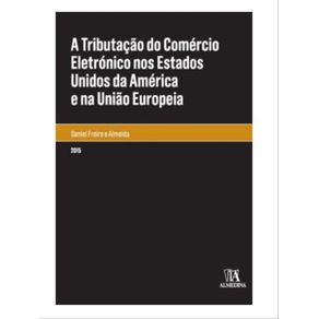 754043.jpg 754043.jpg