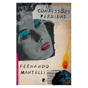 1037042.jpg 1037042.jpg