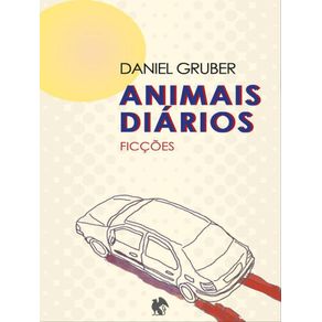 1037037.jpg 1037037.jpg