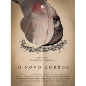 1037045.jpg 1037045.jpg