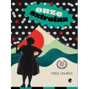 1037041.jpg 1037041.jpg