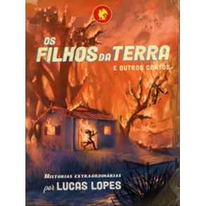 1037040.jpg 1037040.jpg