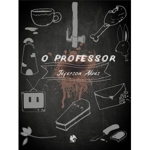 1037047.jpg 1037047.jpg