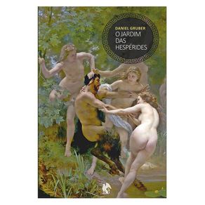 1037038.jpg 1037038.jpg