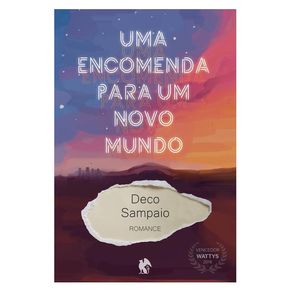 1037048.jpg 1037048.jpg