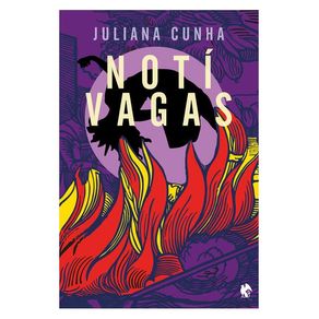 1037043.jpg 1037043.jpg