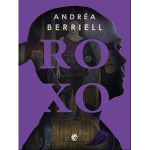 1037039.jpg 1037039.jpg