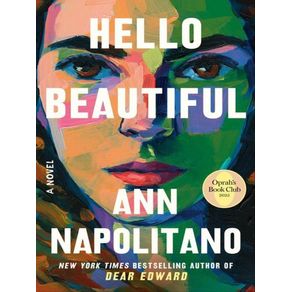 1037164.jpg 1037164.jpg