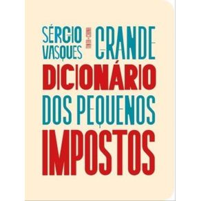 1037163.jpg 1037163.jpg