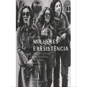 1037167.jpg 1037167.jpg