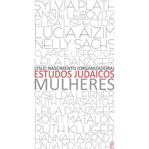 1037166.jpg 1037166.jpg