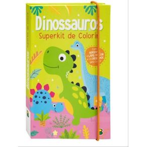 1037170.jpg 1037170.jpg