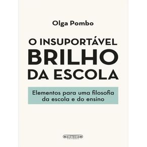 1037169.jpg 1037169.jpg