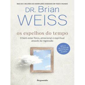 1037171.jpg 1037171.jpg