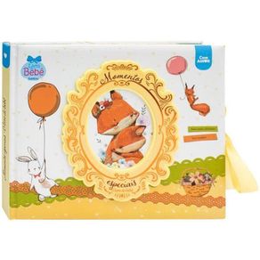 1037168.jpg 1037168.jpg