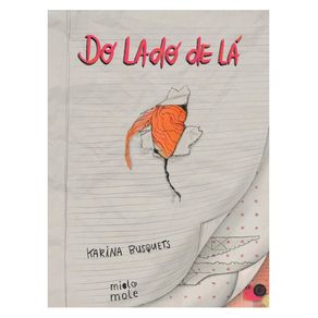 1036996.jpg 1036996.jpg