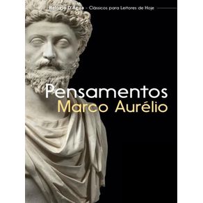 1037180.jpg 1037180.jpg