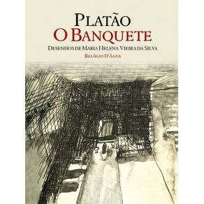 1037178.jpg 1037178.jpg