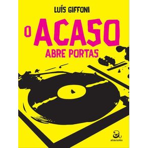 836770.jpg 836770.jpg