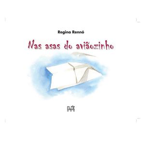 639910.jpg 639910.jpg