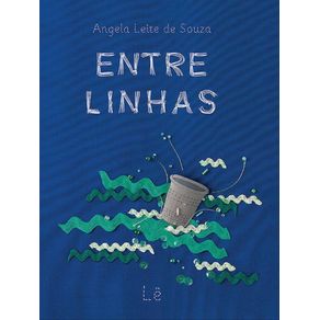 763896.jpg 763896.jpg