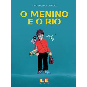 541401.jpg 541401.jpg