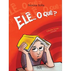 836784.jpg 836784.jpg